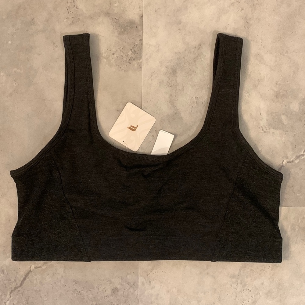 Fabletics Restoreknit Set